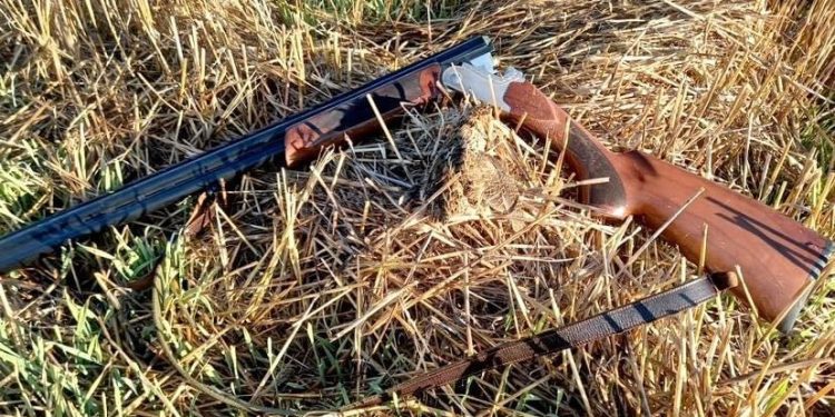 Tragična nesreća: Sin slučajno usmrtio majku Jasminku