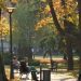 Nevjerovatan obrt u pogledu temperature u narednim danima i oktobru