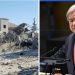 Guterres: Liban postaje nova Gaza,  bure baruta koje rizikuje da proguta svijet