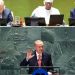 Erdogan u UN-u: Organizacije za ljudska prava pitam da li su oni u Gazi ljudska bića