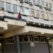 Bira se predsjednik prekršajnog suda u Novim Pazaru i Sjenici