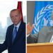 Izrael napada Gazu i Liban nakon svih upozorenja Erdogana, Makrona predsjednika Brazila i drugih zemalja