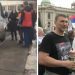 Sprema li se u Podgorici beogradski scenario: Za nedjelju planiraju dovođenje birača iz Srbije i RS