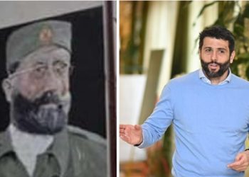 Šapić podnio zahtjev za izgradnju spomenika četniku Draži u centru Beograda