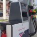 Objavljene nove cijene goriva za narednu nedjelju