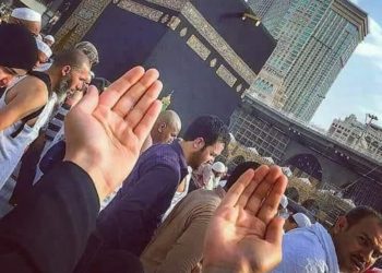 Ono što nam je Allah propisao je bolje od onoga što mi želimo