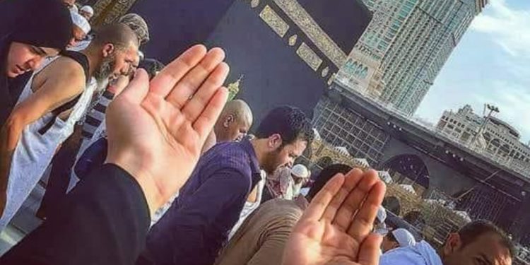 Ono što nam je Allah propisao je bolje od onoga što mi želimo