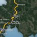 Izgradnja druge dionice auto-puta u Crnoj Gori počinje 2025. godine