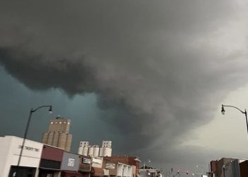 Uragan “Helene” izazvao katastrofu na jugoistoku Amerike, šest mrtvih