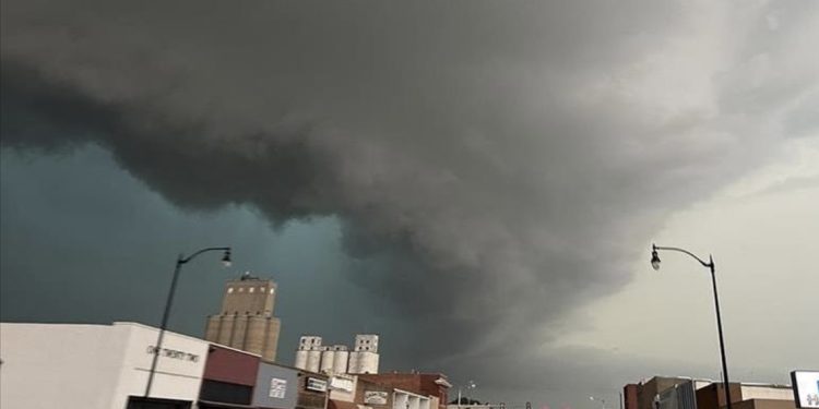Uragan “Helene” izazvao katastrofu na jugoistoku Amerike, šest mrtvih