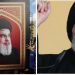 Izraelski zločinci ubili lidera Hezbollaha Hasan Nasrallaha