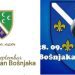 Danas je 28. septembar Dan Bošnjaka, čestitku uputio predsjednik BNV-a