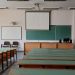 Šta će biti 2. oktobra kada protestuju prosvjetari, da li može da štrajk traje više dana