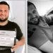 Na Ahiret preselio Semir Crnovršanin Ćex, veliki ljubimac čaršije