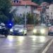 Novi Pazar: H.H. iz Rožaja kolabrirao na sred ulice, boravio u gostima. Nije mu bilo spasa