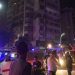 U izraelskom napadu u centru Bejruta, ubijena tri Palestinska lidera