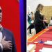 DPS pobjednik izbora u Podgorici, koje su opcije za stvaranje većine. Nosilac Nermin Abdić
