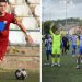 Kadir Kurtanović obezbjedio omladincima FK Novi Pazar pobjedu nad Grafičarem