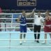 Ahmed Mavrić je u četvrtfinalu na EP u boksu u Sofiji, idemo na osvajanje medalje
