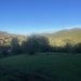 Ledeno jutro na Pešteru. Svi se pitamo da li i kada nam dolazi Miholjsko ljeto