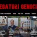 Pokrenuta platforma za praćenje negiranja genocida i ratnih zločina u BiH