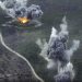 Iran se priprema da lansira balističke rakete na Izrael “neskoro”: Odgovor za sve zločine će biti u pravo vrijeme
