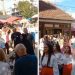 Bošnjaci u Prizrenu obilježili Dan Bošnjaka, svečani defile u tradicionalni nošnju