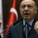 Erdogan: Turska bi mogla biti sljedeća meta Izraela, mi ćemo pomoći braću u Libanonu i Palestini
