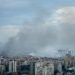 Izraelci prijete Iranu, oni im uzvraćaju da je ovo prvi talas. Bejrut i protekle noći bombardovan