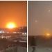 Veliki procenat raketa pogodio mete u Izraelu uprkos gvozdenom kupoli