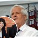 Elviri Abdić smeta glasno puštanje ezana sa džamija: Jakim zvukom skreću pažnju na sebe
