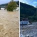 Teške poplave u BiH, za sada 14 osoba stradalo i mnogo povredjeno