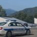 Krijumčarenje migranata: Policijska akcija u Nišu razotkrila švercere iz Novog Pazara