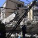 Liban preživljava sudbinu Gaze, stalna bombardovanja i sve veći broj poginulih