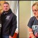 Hrabrost majke Lejle Zalihić u trenucima katastrofe, 3 kilometra plivala povređena u mrkloj noći