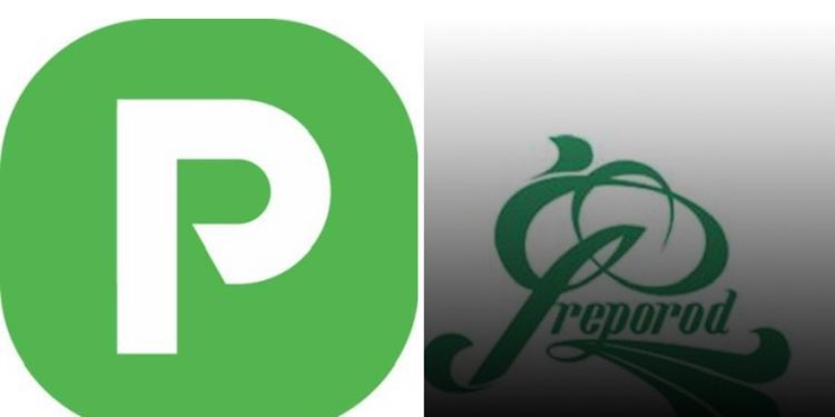 Peticija za vraćanje imena i loga BZK Preporod, potpis i Reis Kavazović