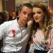 Tragična priča o ljubavi i hrabrosti: Irmela i Jasmin Čilić zagrljeni pronađeni u ruševinama