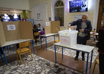 Izvještaj o Lokalnim Izborima u Bosni i Hercegovini, glasanje do 19 sati