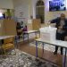 Izvještaj o Lokalnim Izborima u Bosni i Hercegovini, glasanje do 19 sati
