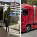 Građani Novog Pazara i Tutina prikupljaju pomoć za stanovnike Jablanici i drugih ugroženih mjesta u BiH