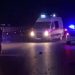 Tragična saobraćajna nesreća na putu Gnjilane – Priština, troje poginulih