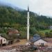 Trodnevna žalost u Jablanici nakon katastrofalnih poplava, 18 poginulih
