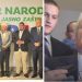Rezultati  izbora u BiH: SDA pobijednik a “Trojka” gubitnik. Velika Kladuša slobodna, Srebrenica Vučiću