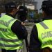 Akcija policije „Fokus na putu“: Borba protiv nepropisnog korišćenja mobilnih telefona u saobraćaju