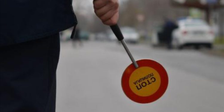 Intenzivne kontrole saobraćaja u Novom Pazaru: “imal neko da vozi trijezan i da nije drogiran”