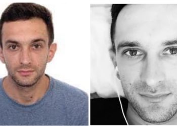 Kenan M. stradao u Njemačkoj, pao sa krova zgrade