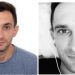 Kenan M. stradao u Njemačkoj, pao sa krova zgrade
