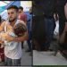 Izraelski agresori izveli jak napad na sjeveru Gaze i ubili više Palestinaca