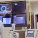 Dr. Rifat Kačapor, porijeklom iz Tutina postigli najveći uspjeh u medicinskoj tehnologiji pejsmejkera