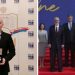 Bivši Dodikov savjetnik: Vučić je najveći lažov i manipulator u istoriji